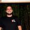 Avatar luan_savoia