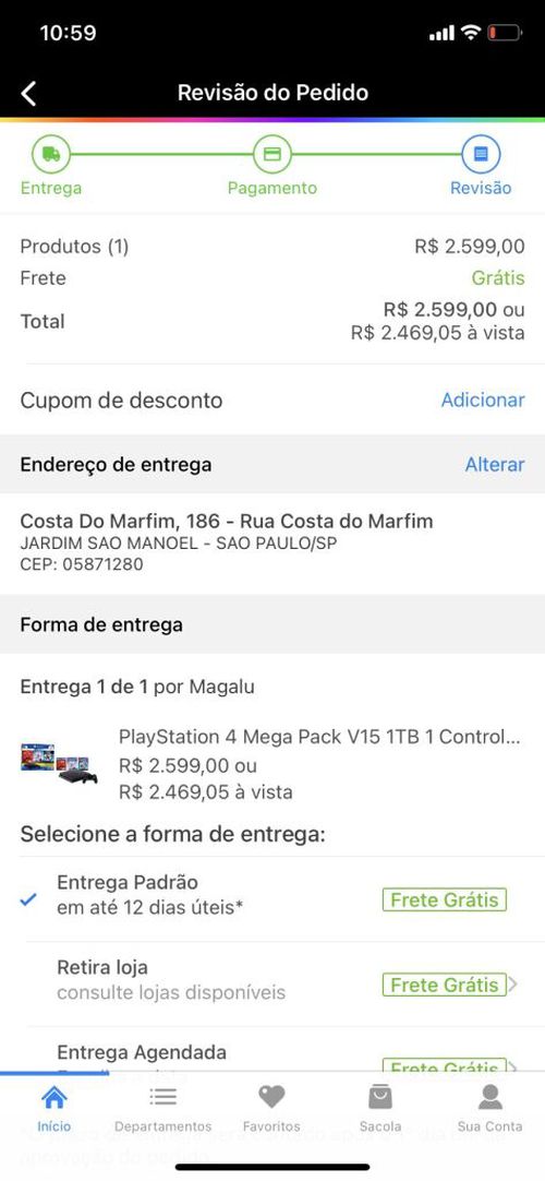5919368-yieqq.jpg