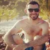Avatar rafaelaguiar19
