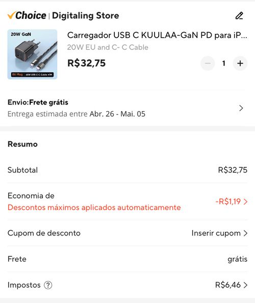 Imagem do comentário