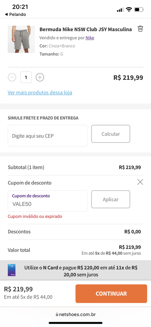 Imagem do comentário