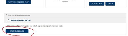 3887392-XJbAn.jpg