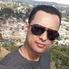 Avatar alexan