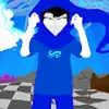 Avatar sucuridoscupons0572