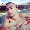 Avatar ygorscigliano