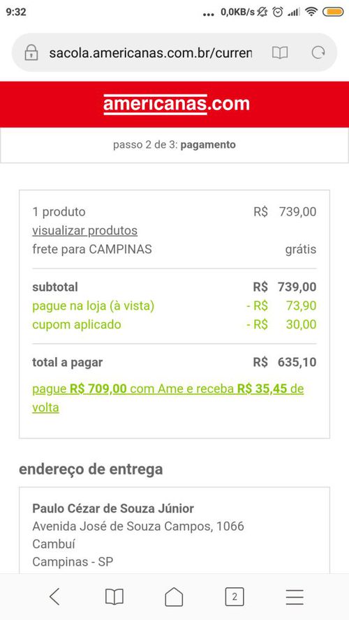 3874565-arxI1.jpg