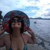Avatar luciane.nogueira