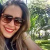 Avatar renatabatistamotta