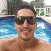 Avatar kaique.neves