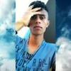 Avatar walisson.oliveira
