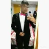 Avatar robertosilvino