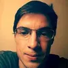 Avatar dirceu.nascimento