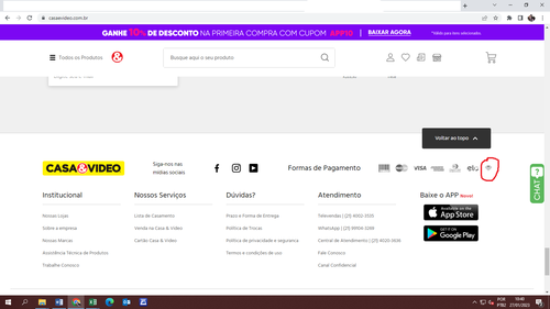 Sem título.png