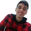Avatar lucas_damaceno