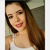 Avatar thaismachado_mkpa