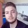 Avatar lucastoledo7558