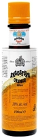 Bitter Angostura Orange 100ml | R$100