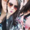 Avatar caarolgiannetti