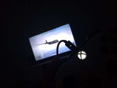 4911737-zvwMy.jpg