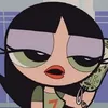 Avatar bellaespinosa