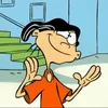 Avatar firmino1314