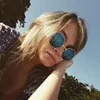 Avatar leticia.soprani