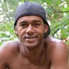 Avatar diarlen