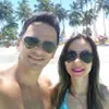 Avatar andre_resendeuiu