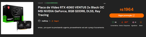 Imagem do comentário