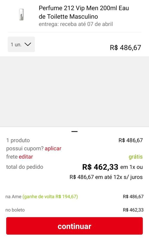 6511597-LGMKQ.jpg