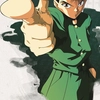 Avatar yusuke77