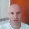 Avatar raposadofretegratis3186