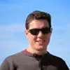 Avatar thiagonandi