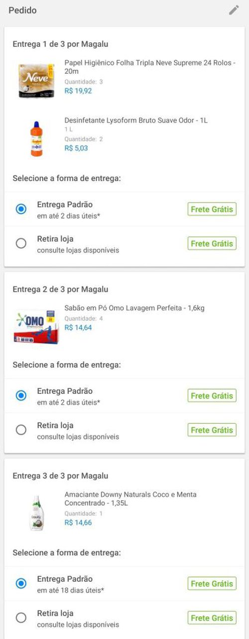 5551700-kKodi.jpg