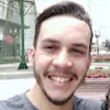 Avatar diegomainardes