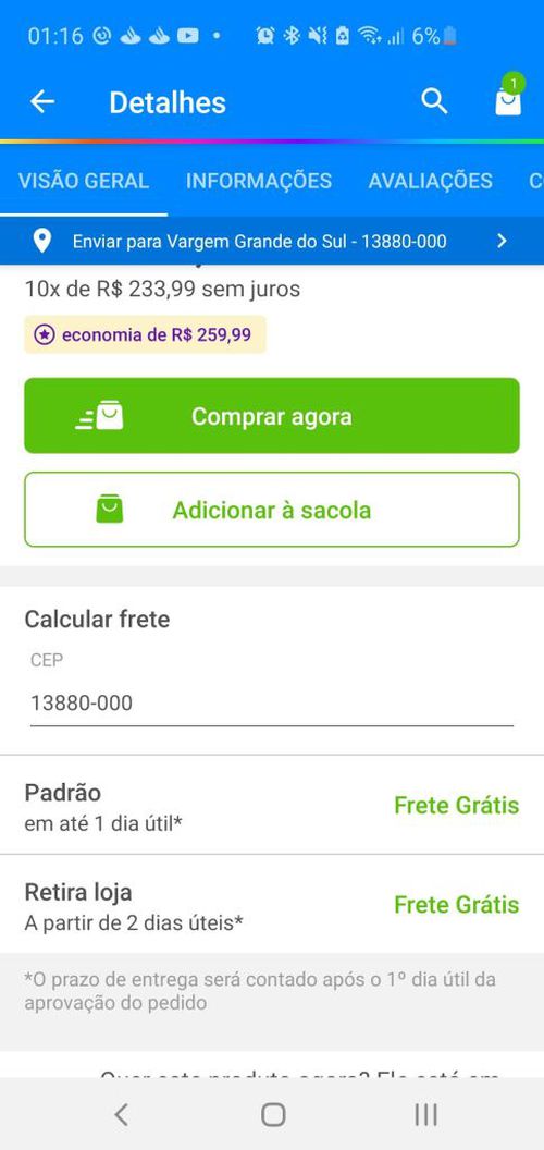 6023841-MlpCq.jpg