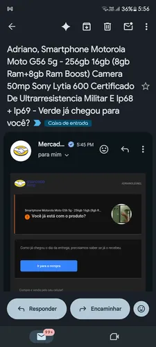 Imagem do comentário