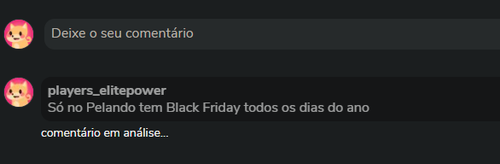 Imagem do comentário