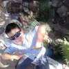 Avatar luiz.henrique829