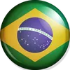 Avatar brasil_news