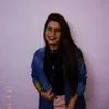 Avatar jessica_serrano