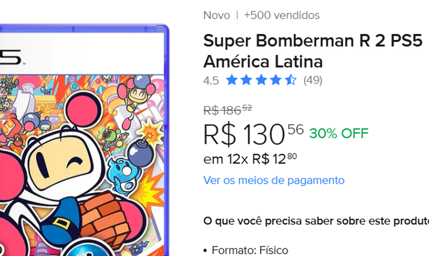Imagem do comentário