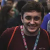 Avatar gabrielvalois