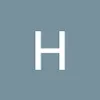 Avatar hugomarques2622