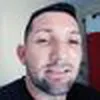 Avatar eliasfarias