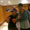 Avatar sidneimelo