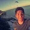 Avatar juniocesarmagalhaesgoulart