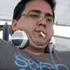Avatar lontradaspromocoes9190