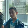 Avatar alessandroveitesc