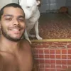 Avatar lucasrj